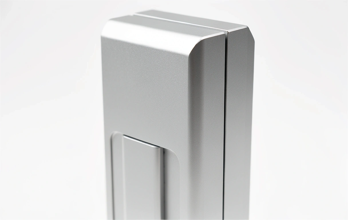 Precision financial tools illustration