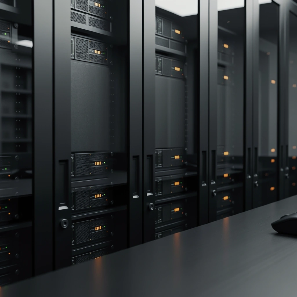 Limike technical environment